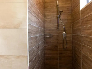 Butterfly Camping Village