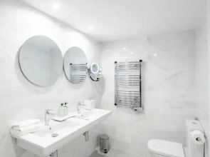 Hotel Hesperia Barri Gòtic