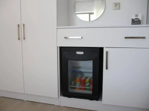 Elite Hotel Yalıkavak