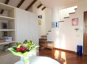 Italianway - Costiglioli 8 - SN-COST8A4