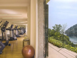 Belmond Hotel Splendido