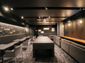 mizuka Business Canalcity Hakata mae