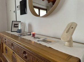 NG Guest House il RIS