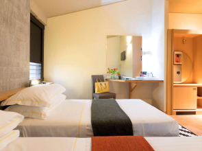 Albavilla Hotel & Co.