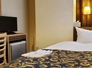 Tachikawa Regent Hotel