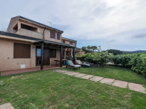 2 Le Perle Di Stintino