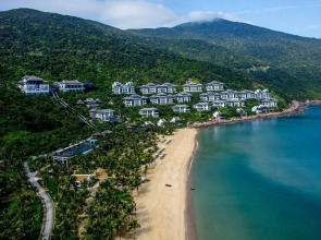 InterContinental Danang Sun Peninsula Resort by IHG