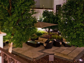 Hotel Eurostars Patios de Córdoba