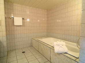 Noboribetsu Manseikaku