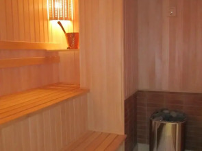 Купеческая