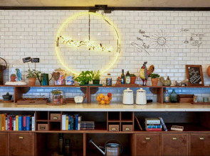 Max Brown Hotel Midtown, part of Sircle Collection