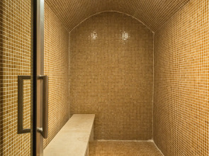 GDM Megaron Historical Monument Hotel