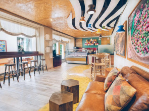 Iberostar Selection Hacienda Dominicus All Inclusive