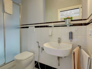 Cento Passi Dal Duomo