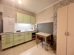 Neva Bed (Нева Бэд) на улице Садовая