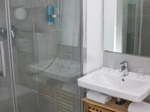 De France by Thermalhotels