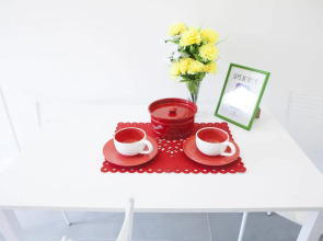 Alessia's Flat - Buenos Aires