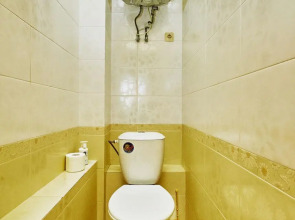 Сутки Томск на улице Транспортная