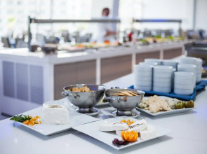 Cyprotel Florida Hotel