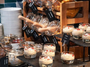 Thon Hotel Gyldenløve