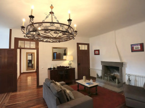 Hotel Solar do Conde