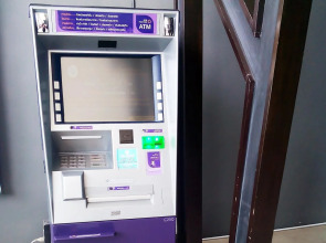 Vismaya Suvarnabhumi Hotel