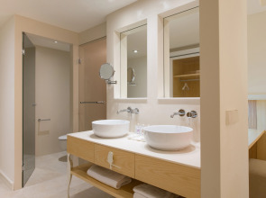 Iberostar Selection Anthelia