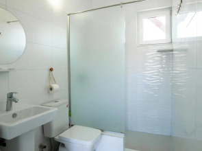 Ассоль Гавань