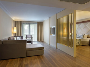 Seven Seas Hotel Life - All Inclusive