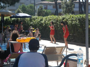 Park Hotel Marinetta