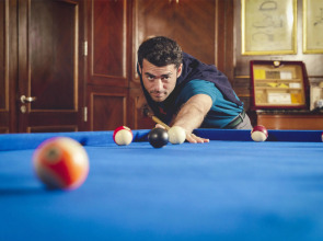 Kempinski Nile Hotel Garden City Cairo