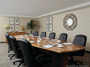 Cordis, Auckland by Langham Hospitality Group