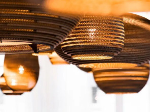 Holiday Inn Dresden - Am Zwinger by IHG