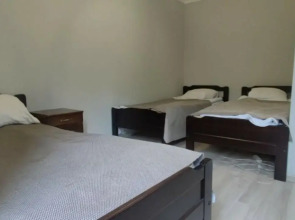 АлаТау Кавказ