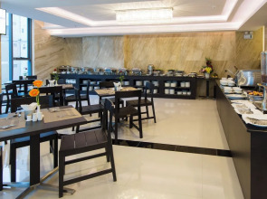 Daisy Flower Nha Trang