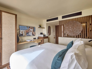 Purobeach Resort Santa Ponsa - New Opening