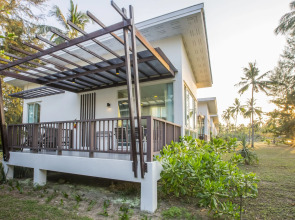 Kantary Beach Hotel Villas & Suites, Khao Lak