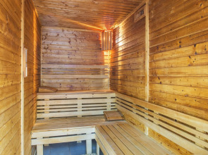 NH Bratislava Gate One