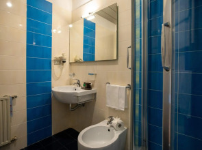 Hotel Palace Del Conero