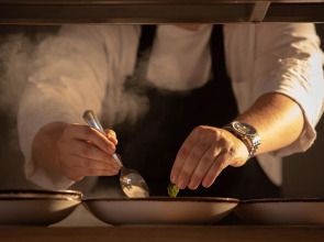 Апарт-отель Grecotel Luxme Costa Botanica