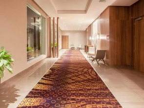 Crowne Plaza Panama Airport by IHG