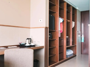 VidaMar Resort Hotel Algarve