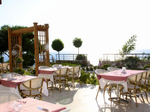 Sealight Resort Hotel