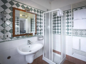 Ostello Bello Bologna