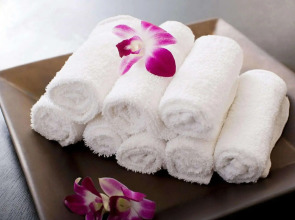 Peking International Youth Hostel