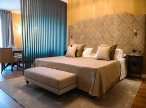 Cappuccina Country Resort