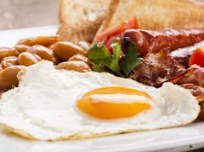 Loch Leven Hotel & Distillery