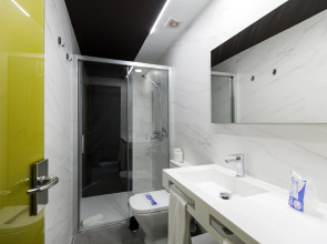 Apartamentos Guatiza