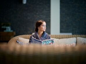 The Swan Hotel and Spa