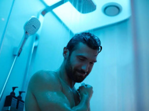 citizenM New York Times Square